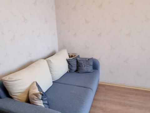 квартира за адресою Харківське шосе, 55-А