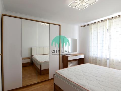 квартира за адресою Вовчинецька, 202