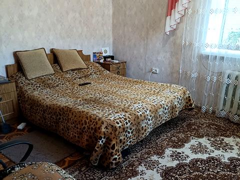 дом по адресу Пляжный пер. (Пляжный)