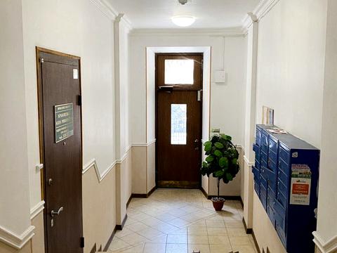 коммерческая по адресу Дарвіна ул., 1