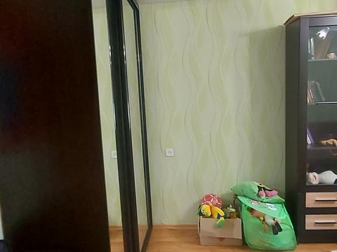 квартира за адресою Космонавтів вул., 77-А