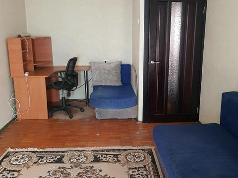 квартира за адресою Київ, Празька вул., 25