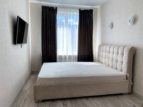квартира за адресою Клавдіївська вул., 40є