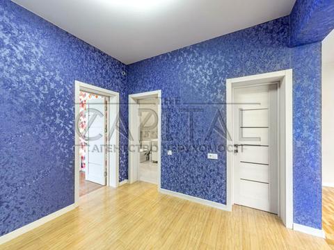 дом по адресу с. Крушинка, Крушинка