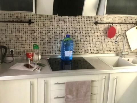 квартира по адресу Архітектора Ніколаєва ул., 3