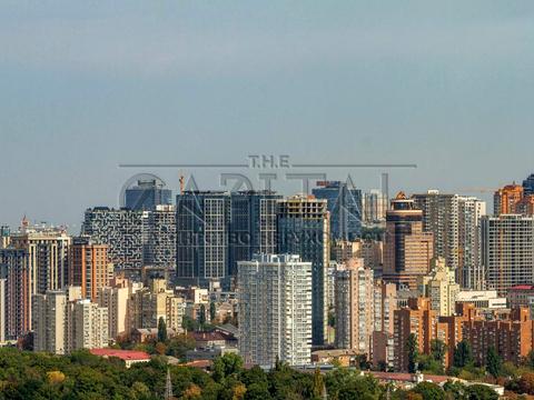 квартира по адресу Демеевская ул., 16