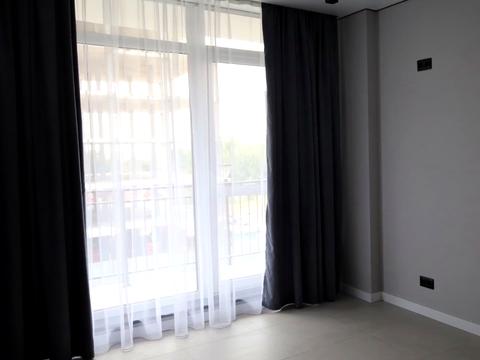 квартира за адресою Лісна вул., 5