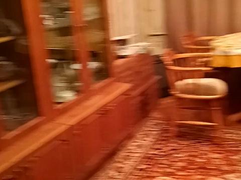 квартира за адресою Юрія Поправки вул. (Миколи Лебедєва), 13