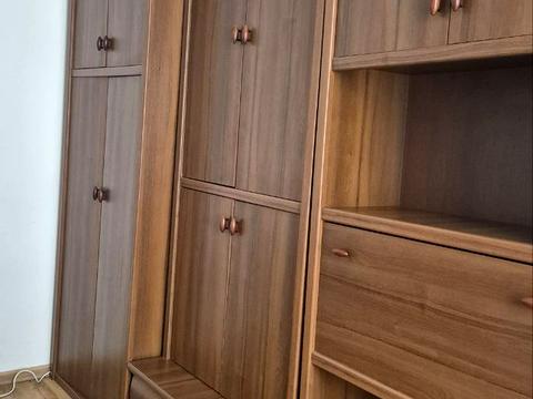 квартира по адресу Ефремова ул., 11