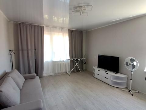 квартира за адресою Марсельська вул., 31