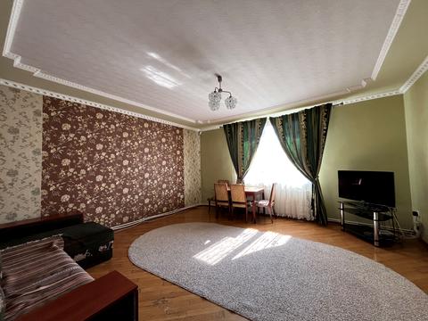 будинок за адресою Борців