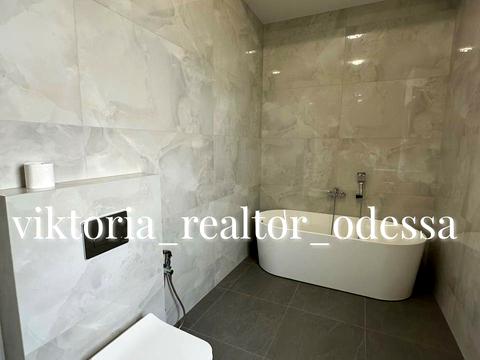 дом по адресу Ванцетти ул., 22