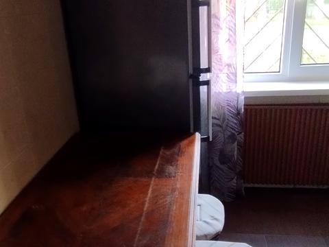 квартира за адресою Героїв полку "Азов" вул. (Маршала Малиновського), 32-А