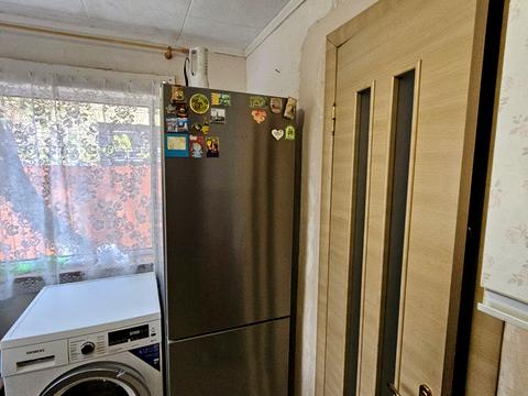 дом по адресу Героев Чернобыля ул., 104