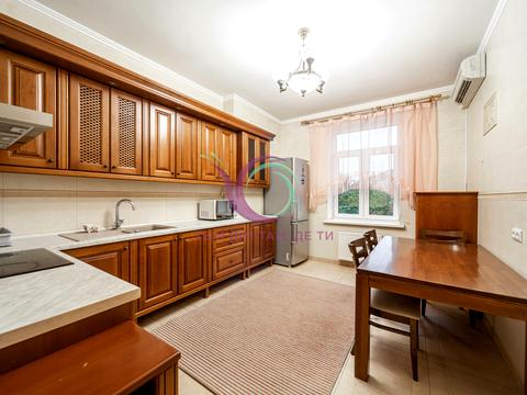 квартира за адресою Щекавицька вул., 30/39