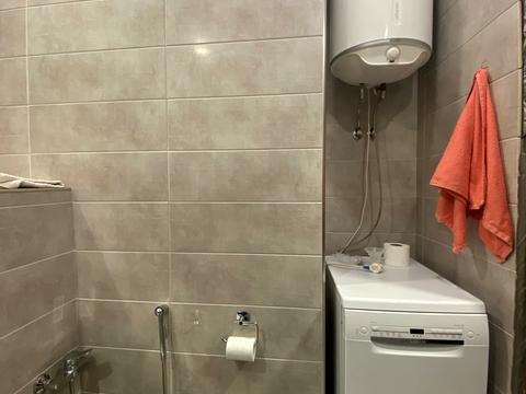 квартира по адресу Бориса Гмыри ул., 12-Б