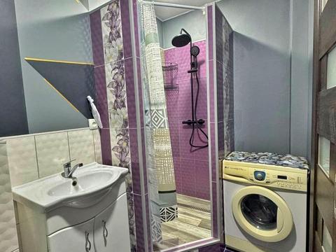 квартира за адресою Гірницький мікрорайон , 9