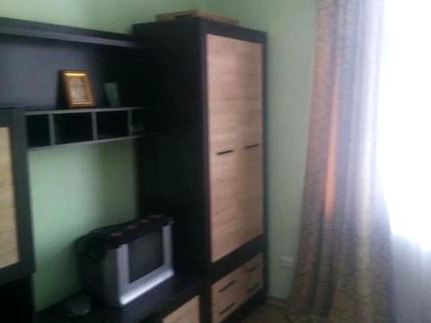 дом по адресу с. Рясное-русское, Івана Богуна