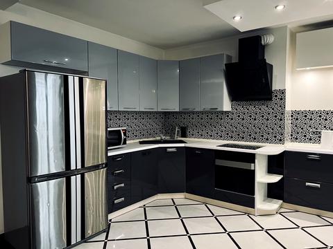 квартира за адресою Ділова вул. (Димитрова), 2-Б