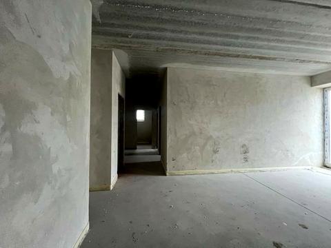 квартира по адресу Тараса Шевченка ул., 5