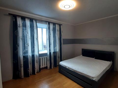 квартира за адресою Вишняківська вул., 11