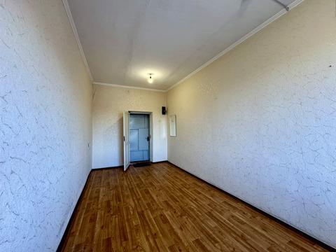 комерційна за адресою 1-ша Слобідська вул., 62