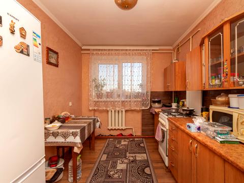 квартира за адресою Лугова, 2