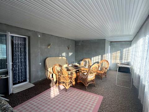 будинок за адресою Видумка вул.