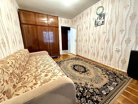 квартира за адресою Валерія Лобановського просп. (Червонозоряний), 130