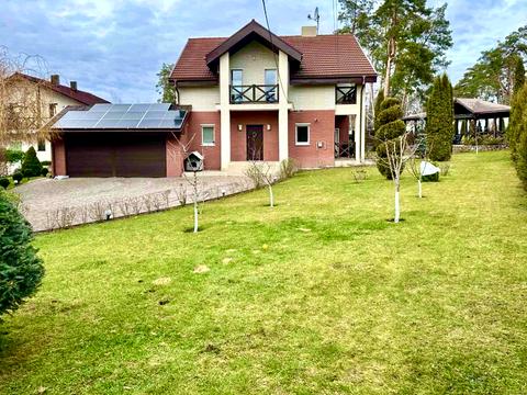 будинок за адресою Будівельна вулиця