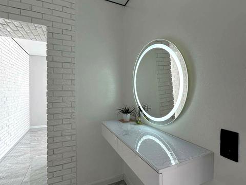 квартира за адресою Юліана Целевича вул., 20б