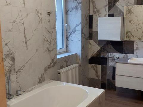 будинок за адресою світанкова