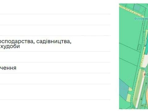 участок по адресу Шолуденко ул.