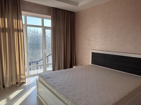 квартира по адресу Гордієнка, 2