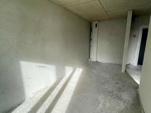 квартира за адресою Вулецька вул., 56