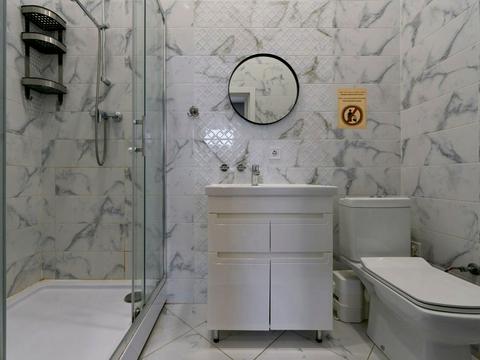 коммерческая по адресу Коперника ул., 33