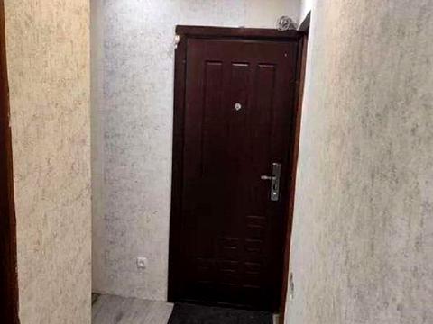 квартира за адресою Власенка вул., 6