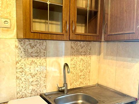 квартира за адресою Манежна вул., 28