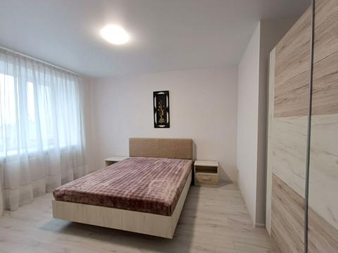 квартира за адресою Євгена Коновальця вул., 11