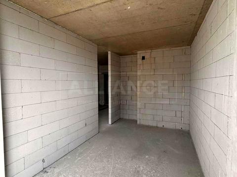 квартира по адресу Южный бульв., 32а 