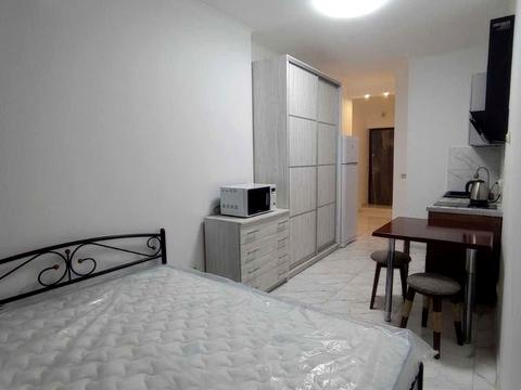 квартира за адресою Сім'ї Стешенків вул. (Тимофія Строкача), 9