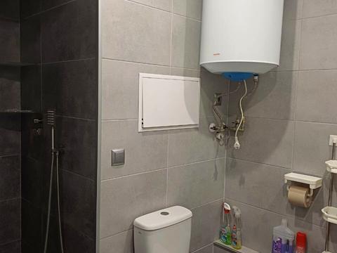 квартира за адресою Прибережна вул. (40-річчя Перемоги), 3