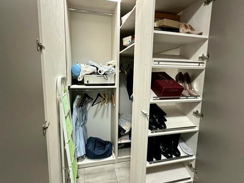 квартира по адресу с. Минай, провулок Парковий, 3