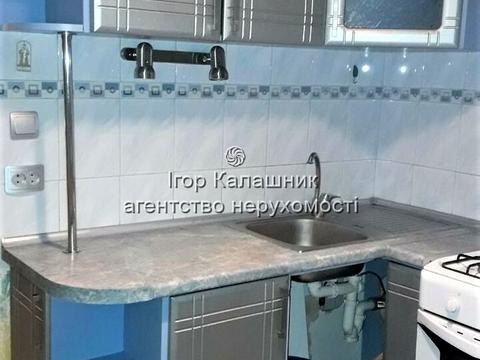 квартира за адресою Михайла Донця вул., 14-Б