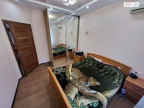 дом по адресу Івана Франка, 38а