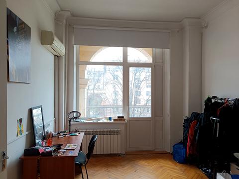 квартира за адресою Хрещатик вул. (Kreschatic), 21