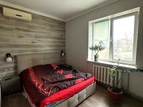 будинок за адресою Кошевого, 44