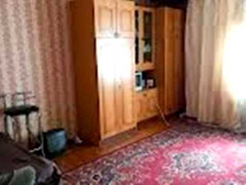 квартира по адресу Антоновича ул. (Горького), 88