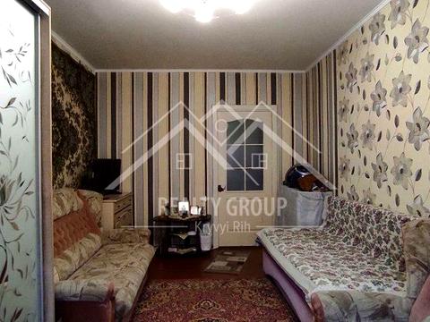 квартира за адресою 5-й Зарічний мікрорайон вул., 73