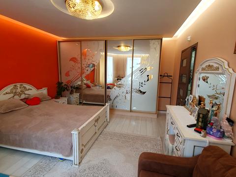 квартира за адресою Андрія Сахарова вул., 7